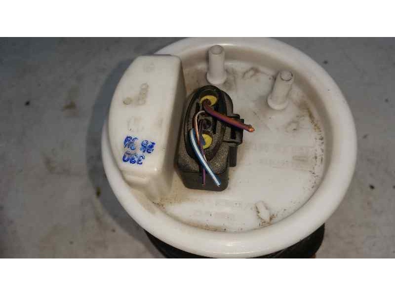 Recambio de aforador para skoda fabia (5j2 ) urban referencia OEM IAM A2C53021868 6Q0919051F VDO