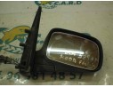 Recambio de retrovisor derecho para skoda felicia berlina ( 791) 1.3 referencia OEM IAM   