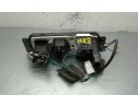 Recambio de mando calefaccion / aire acondicionado para hyundai accent (x3) 1.3 12v cat referencia OEM IAM   REFERENCIA BORRADA