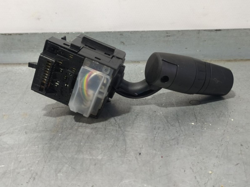 Recambio de mando luces para mazda 3 lim. () style referencia OEM IAM 17F887  