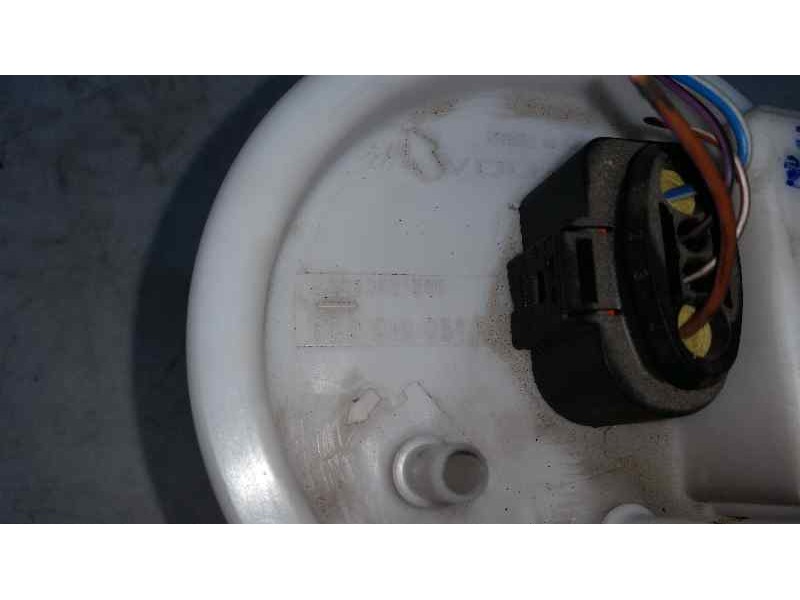 Recambio de aforador para skoda fabia (5j2 ) urban referencia OEM IAM A2C53021868 6Q0919051F VDO