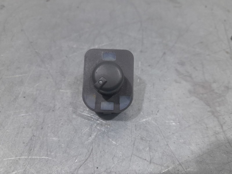 Recambio de mando retrovisor para audi a6 c6 (4f2) 2.0 tdi referencia OEM IAM 8E0959565A  