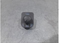 MANDO RETROVISOR 8E0959565A 