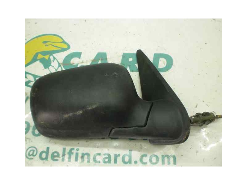 Recambio de retrovisor derecho para skoda felicia berlina ( 791) 1.3 referencia OEM IAM   