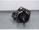 Recambio de motor arranque para seat ibiza (6k) básico referencia OEM IAM 036911023Q 0001112027 BOSCH