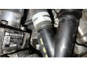 Recambio de motor completo para fiat talento furgoneta (296_) 1.6 d referencia OEM IAM R9MH413 INYECCION BOSCH C1489440 