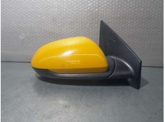 Recambio de retrovisor derecho para kia stonic (ybcuv) business referencia OEM IAM 87620H8050  ELECTRICO 5 PINS