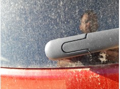 MOTOR LIMPIA TRASERO 98710B9000 