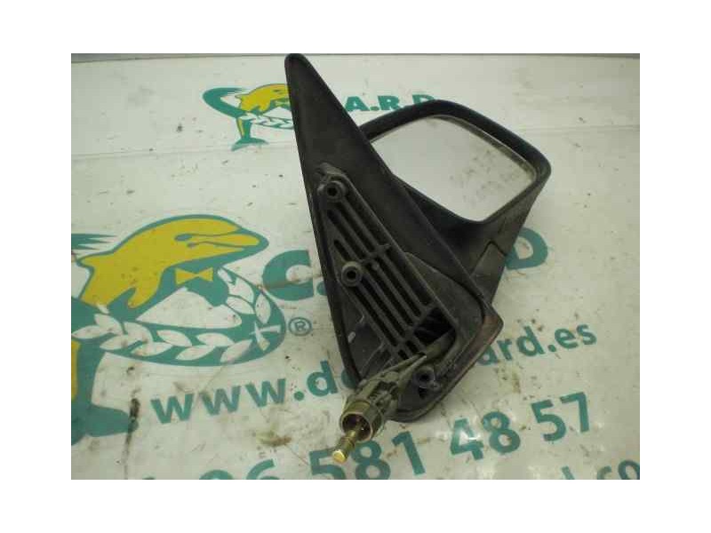 Recambio de retrovisor derecho para skoda felicia berlina ( 791) 1.3 referencia OEM IAM   