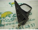 Recambio de retrovisor derecho para skoda felicia berlina ( 791) 1.3 referencia OEM IAM   