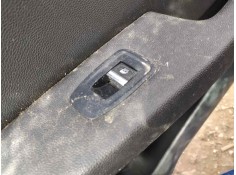 Recambio de mando elevalunas delantero derecho para renault clio v zen referencia OEM IAM 254019868R  