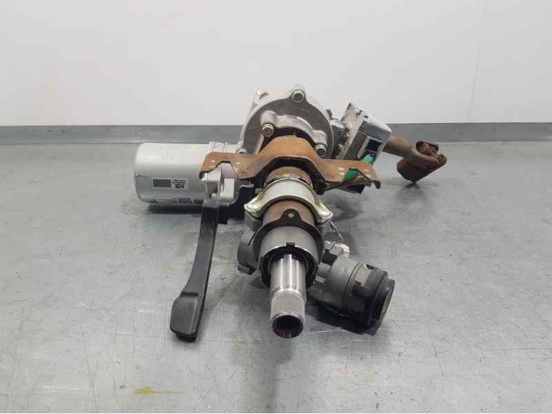 Recambio de columna direccion para kia picanto (ja) concept referencia OEM IAM 56340G6000  ELECTRO-MECANICA