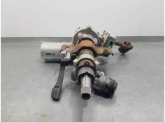 Recambio de columna direccion para kia picanto (ja) concept referencia OEM IAM 56340G6000  ELECTRO-MECANICA