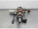 Recambio de columna direccion para kia picanto (ja) concept referencia OEM IAM 56340G6000  ELECTRO-MECANICA