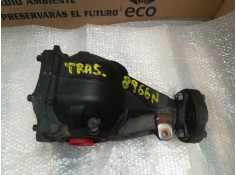 Recambio de diferencial trasero para mercedes-benz clase clk (w209) coupe 240 (209.361) referencia OEM IAM 1713500514 A203351020