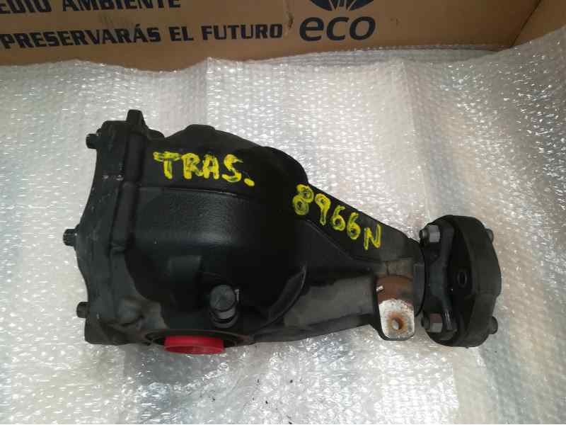 Recambio de diferencial trasero para mercedes-benz clase clk (w209) coupe 240 (209.361) referencia OEM IAM 1713500514 A203351020