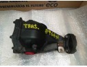 Recambio de diferencial trasero para mercedes-benz clase clk (w209) coupe 240 (209.361) referencia OEM IAM 1713500514 A203351020