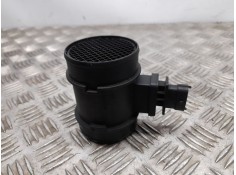 CAUDALIMETRO 55350048 0281002618 