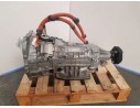 Recambio de caja cambios para lexus is 300h referencia OEM IAM 3092030030 14E8W04555 AUTOMATICA