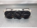 Recambio de mando calefaccion / aire acondicionado para seat ibiza sc (6j1) reference referencia OEM IAM 6J0820045B  