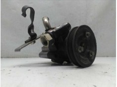 BOMBA DIRECCION QVB100610 HE12050952 HA