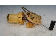 Recambio de aforador para opel vectra c berlina cosmo referencia OEM IAM   SIEMENS VDO