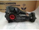 Recambio de diferencial trasero para mercedes-benz clase clk (w209) coupe 240 (209.361) referencia OEM IAM 1713500514 A203351020