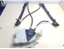Recambio de elevalunas delantero izquierdo para seat altea xl (5p5, 5p8) 2.0 tdi referencia OEM IAM 5P0837461  