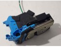 Recambio de cerradura puerta trasera derecha para hyundai i30 (gd) essence referencia OEM IAM 81420A6100KFB  