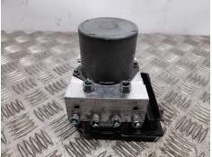 Recambio de abs para renault megane ii berlina 3p authentique referencia OEM IAM 8200551143 0265234468 