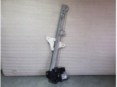 Recambio de elevalunas delantero izquierdo para hyundai i 20 esence referencia OEM IAM SIN REF  ELECTRICO 6 PINES