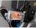 Recambio de elevalunas trasero derecho para volkswagen golf iv berlina (1j1) 1.6 16v referencia OEM IAM 1J4839730H  