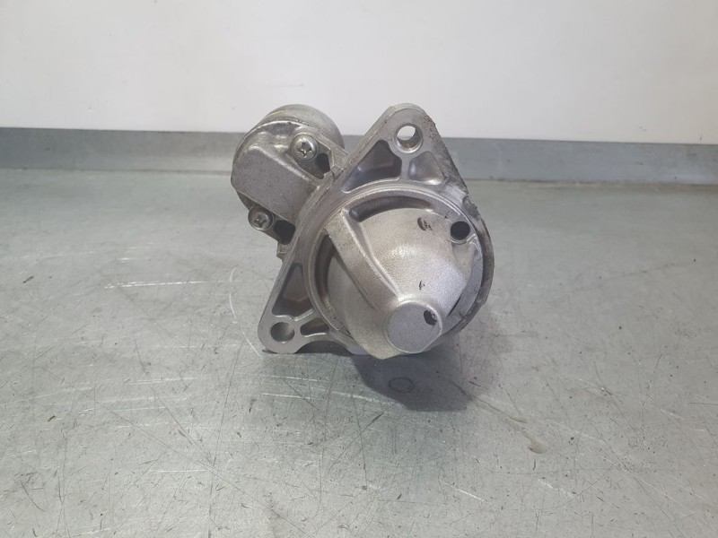 Recambio de motor arranque para mazda 3 lim. () style referencia OEM IAM M000T89281ZC  