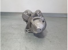 MOTOR ARRANQUE M000T89281ZC 