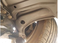 Recambio de brazo suspension inferior delantero derecho para peugeot 2008 (--.2013) style referencia OEM IAM 9813612580  