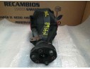 Recambio de diferencial trasero para mercedes-benz clase clk (w209) coupe 240 (209.361) referencia OEM IAM 1713500514 A203351020