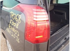 PILOTO TRASERO IZQUIERDO 6350KH 