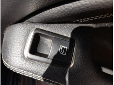 MANDO ELEVALUNAS TRASERO DERECHO A2049058102 