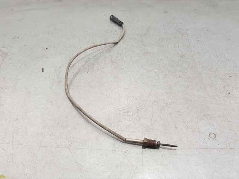 Recambio de sensor para bmw serie 3 berlina (e90) 320i referencia OEM IAM 755770503  