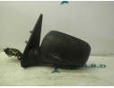 Recambio de retrovisor izquierdo para skoda felicia berlina ( 791) 1.3 referencia OEM IAM   