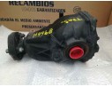 Recambio de diferencial trasero para mercedes-benz clase clk (w209) coupe 240 (209.361) referencia OEM IAM 1713500514 A203351020