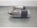 Recambio de motor arranque para mazda 3 lim. () style referencia OEM IAM M000T89281ZC  