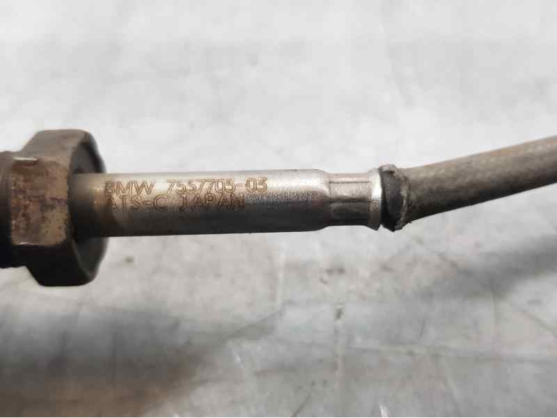 Recambio de sensor para bmw serie 3 berlina (e90) 320i referencia OEM IAM 755770503  