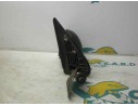 Recambio de retrovisor izquierdo para skoda felicia berlina ( 791) 1.3 referencia OEM IAM   
