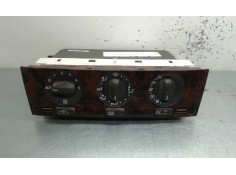 MANDO CLIMATIZADOR 889558 99W32K 