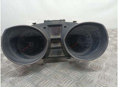 CUADRO INSTRUMENTOS 94004A6010 1100604210 