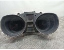 Recambio de cuadro instrumentos para hyundai i30 (gd) essence referencia OEM IAM 94004A6010 1100604210 