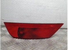 PILOTO TRASERO IZQUIERDO PARAGOLPES 8V4115K273AB 2NR00973001 