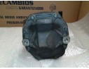 Recambio de diferencial trasero para mercedes-benz clase clk (w209) coupe 240 (209.361) referencia OEM IAM 1713500514 A203351020