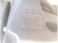 Recambio de pinza freno delantera derecha para peugeot 5008 (0u_, 0e_) 1.2 referencia OEM IAM 4400V8  